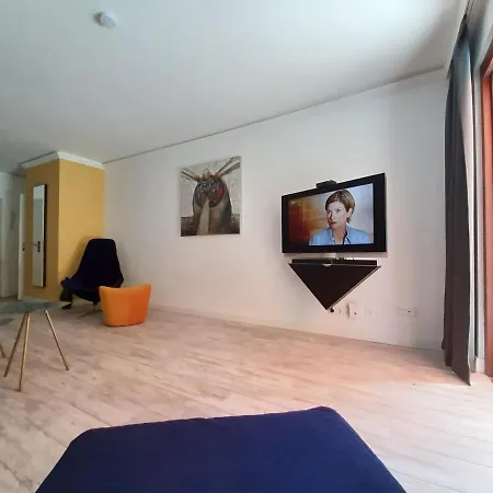 Gorch-fock * Scharbeutz