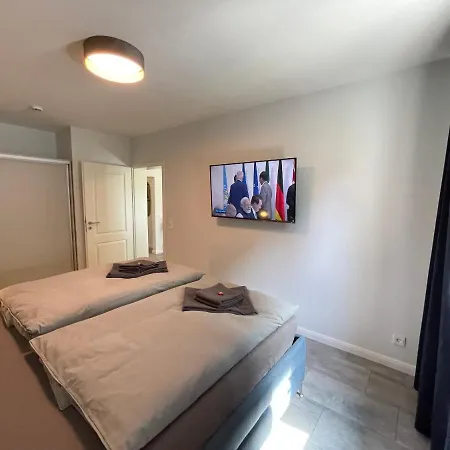 Gorch-fock * Scharbeutz