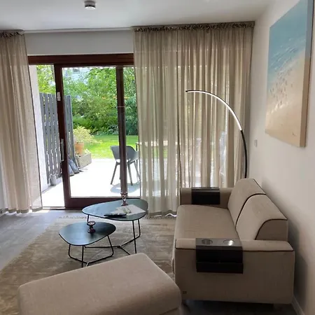 Gorch-fock * Scharbeutz