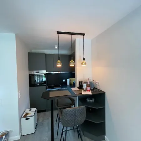 Gorch-fock * Scharbeutz