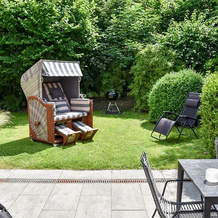 Gorch-fock * Scharbeutz